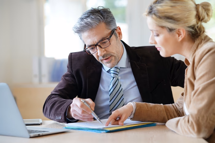 Récupération internationale de fonds